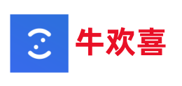 满洲里市高富服务有限公司